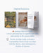 Autumn SkinCare Bundle - SkinGlow Alchemy