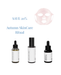 Autumn SkinCare Bundle - SkinGlow Alchemy