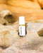 BrightEyes Super - SkinGlow Alchemy