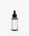 CleanGlow Cleanse - SkinGlow Alchemy