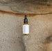 CleanGlow Cleanse - SkinGlow Alchemy