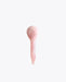 EternalGlow Acupressure Gua Sha Spoon - SkinGlow Alchemy