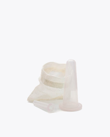 Facial Cups - SkinGlow Alchemy