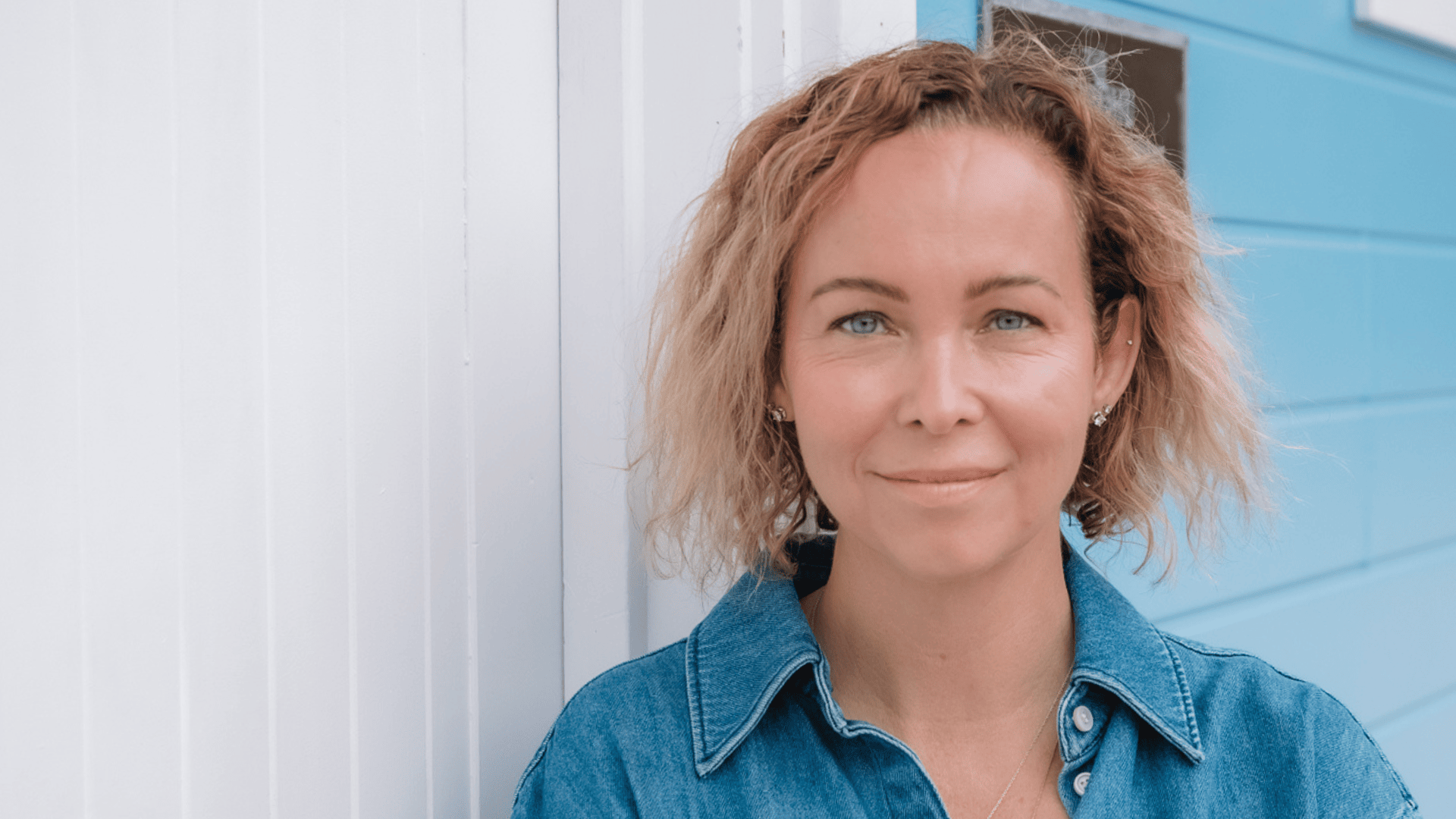 All natural skincare membership for women over 40