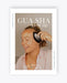 Gua Sha Glow Up Access - SkinGlow Alchemy
