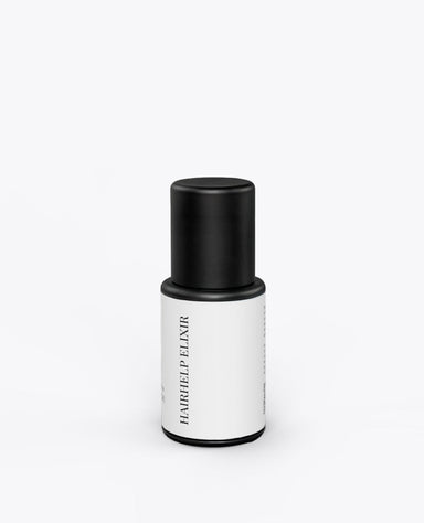 HairHelp Elixir - SkinGlow Alchemy