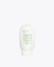 Honey Probiotic Cleanser - SkinGlow Alchemy