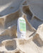 Honey Probiotic Cleanser - SkinGlow Alchemy