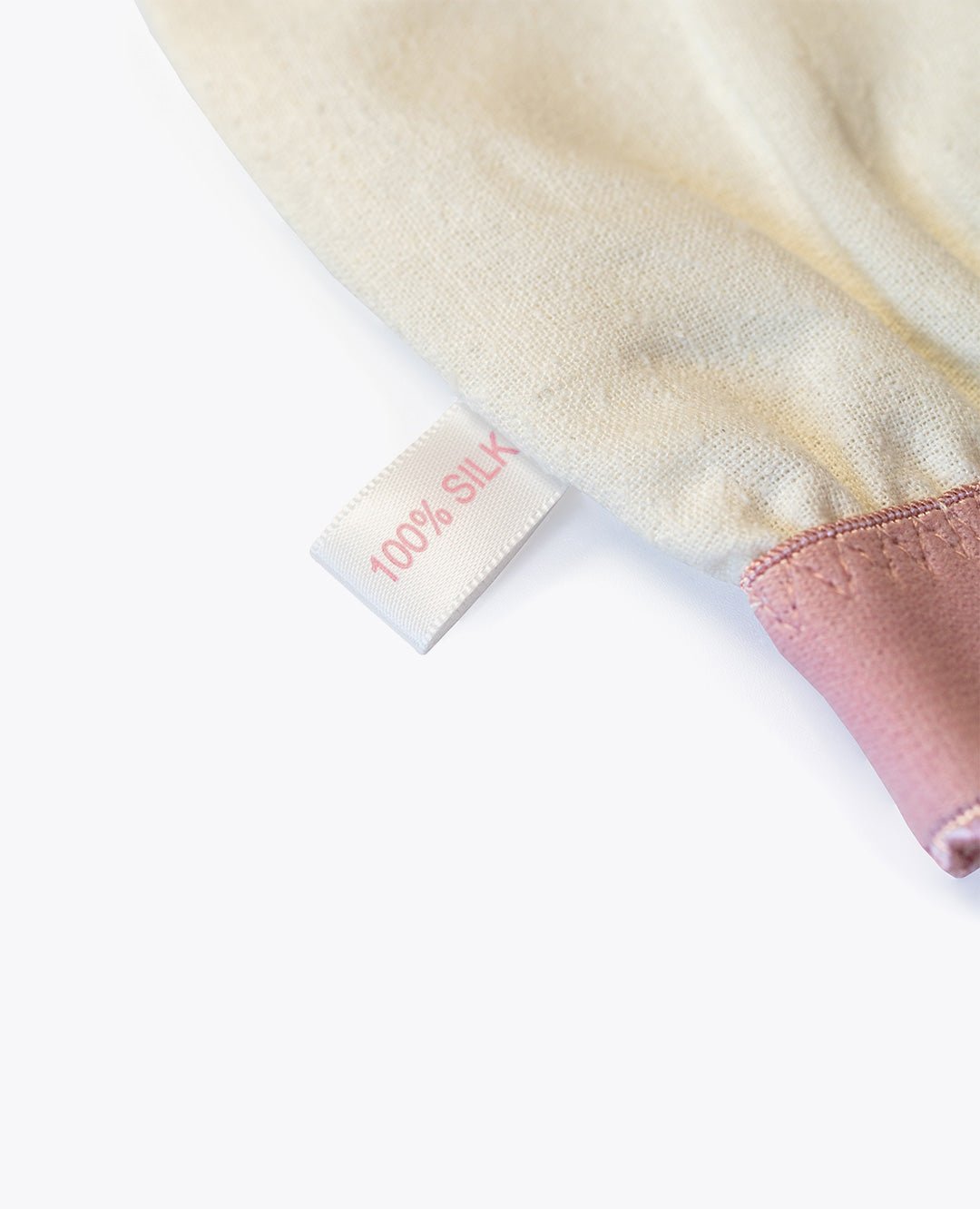 Silkit Mitt - SkinGlow Alchemy