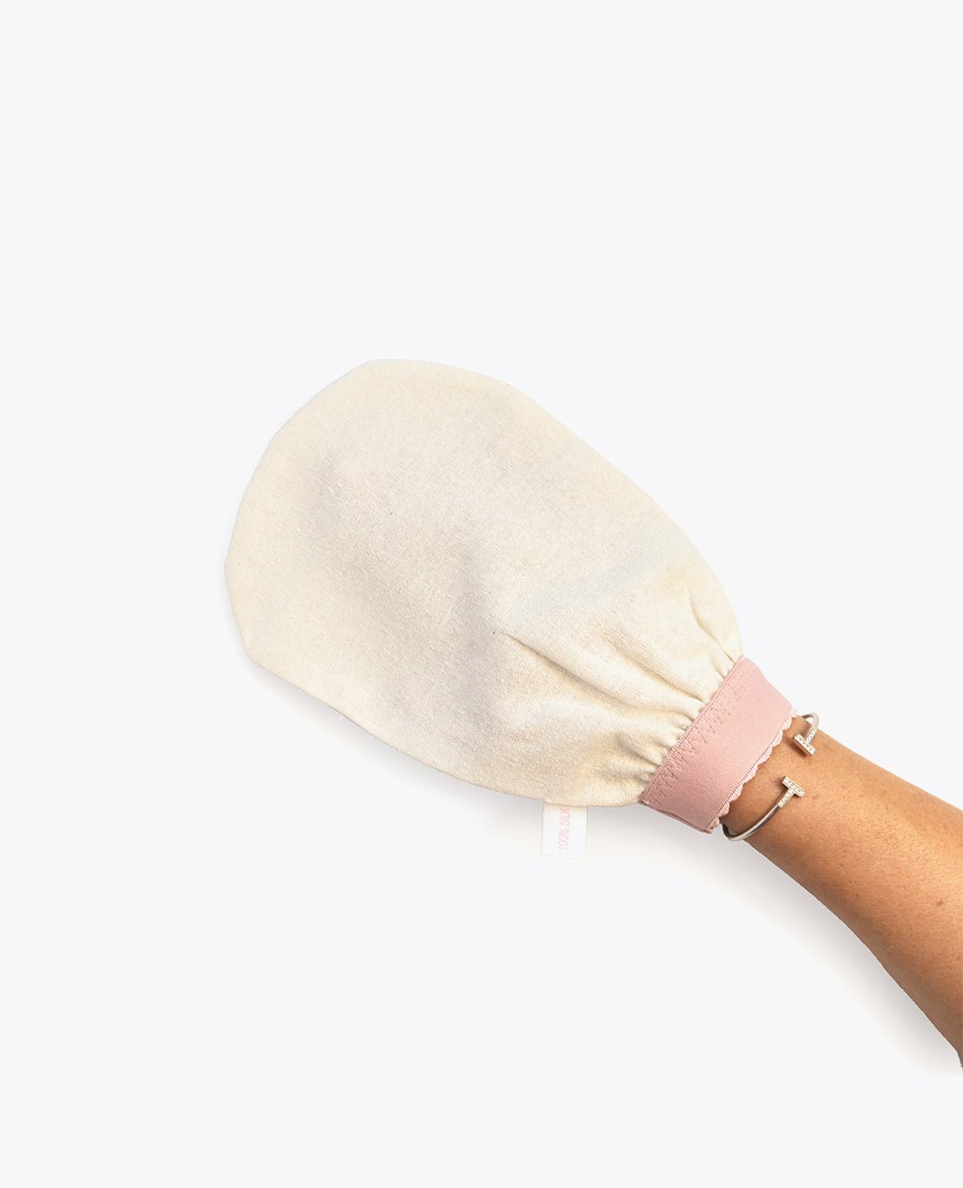 Silkit Mitt - SkinGlow Alchemy