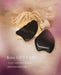 SkinGlow Alchemy Gift Card - SkinGlow Alchemy