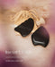 SkinGlow Alchemy Gift Card - SkinGlow Alchemy