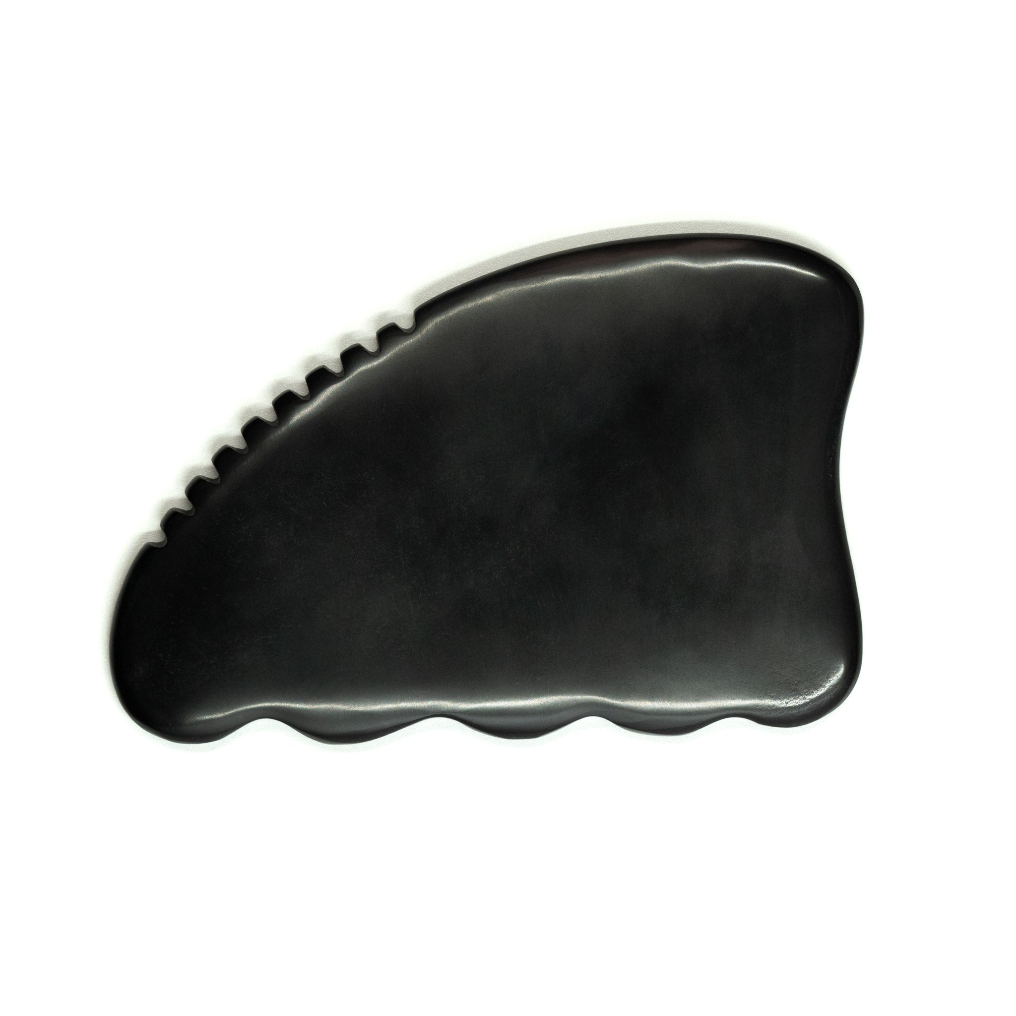 SkinGlow Body Gua Sha - SkinGlow Alchemy