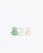 SkinGlow Eye Mushroom Gua Sha - SkinGlow Alchemy