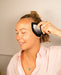 SkinGlow Wonder Gua Sha - SkinGlow Alchemy