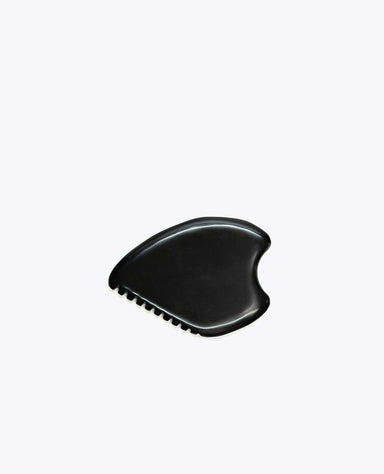 SkinGlow Wonder Gua Sha - SkinGlow Alchemy