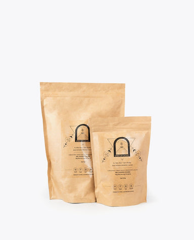 Spirit of Cacao - SkinGlow Alchemy