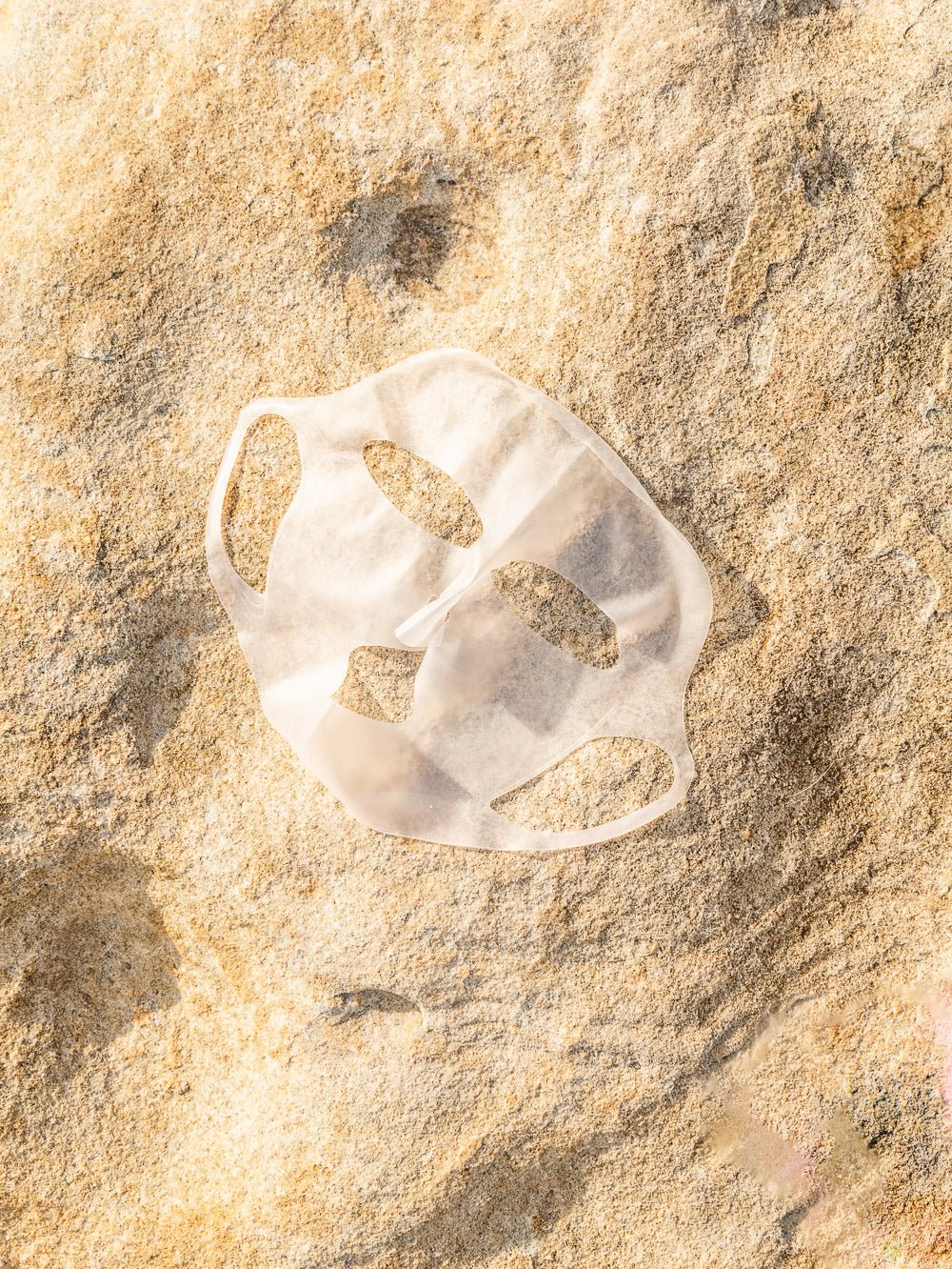Ultimate Hydration Face Mask - SkinGlow Alchemy
