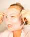 Ultimate Hydration Face Mask - SkinGlow Alchemy