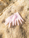 Ultimate Hydration Reusable Gloves - SkinGlow Alchemy