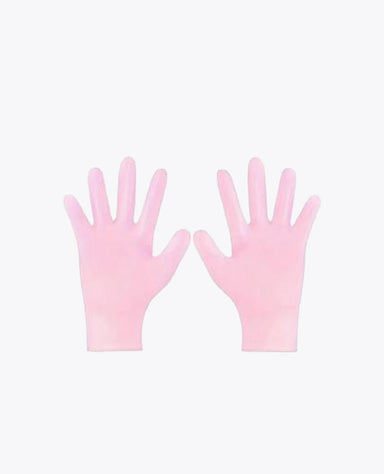 Ultimate Hydration Reusable Gloves - SkinGlow Alchemy