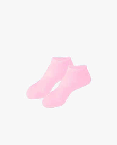 Ultimate Hydration Reusable Socks - SkinGlow Alchemy